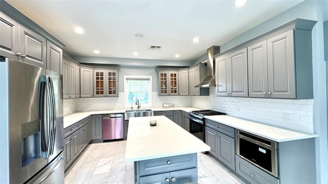 99 Winter Ln, Hicksville, NY 11801 - photo 6