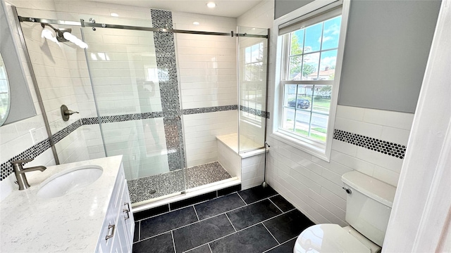 99 Winter Ln, Hicksville, NY 11801 - photo 7