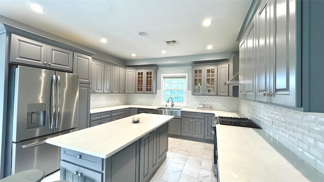 99 Winter Ln, Hicksville, NY 11801 - photo 8