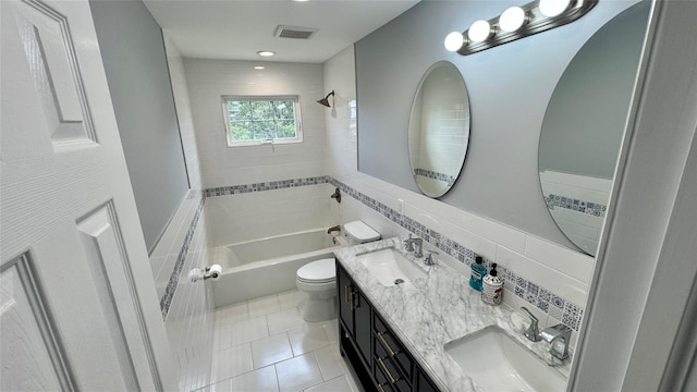 99 Winter Ln, Hicksville, NY 11801 - photo 9