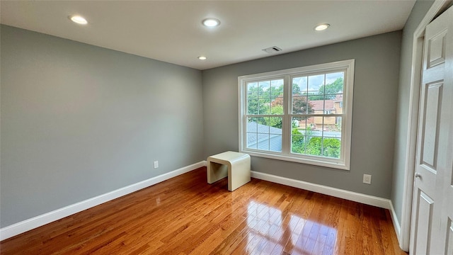 99 Winter Ln, Hicksville, NY 11801 - photo 10