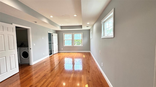 99 Winter Ln, Hicksville, NY 11801 - photo 11