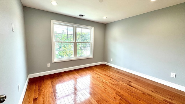 99 Winter Ln, Hicksville, NY 11801 - photo 12