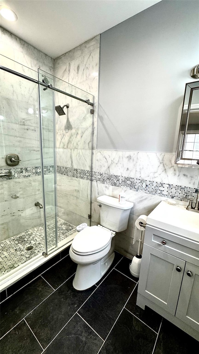 99 Winter Ln, Hicksville, NY 11801 - photo 14