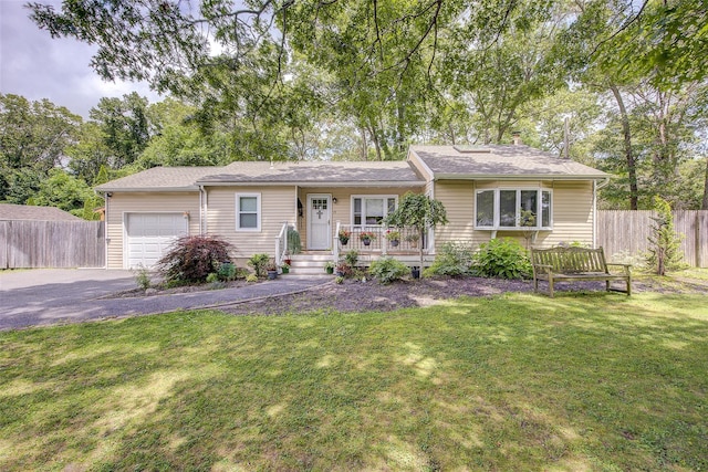 17 Arnold Dr, Middle Island, NY 11953 - photo 1