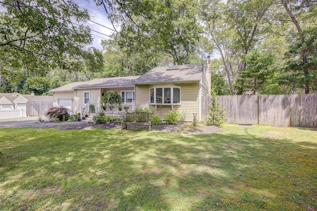 17 Arnold Dr, Middle Island, NY 11953 - photo 2