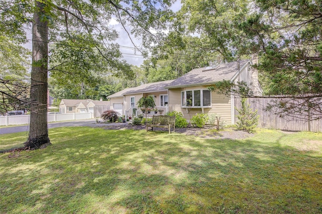 17 Arnold Dr, Middle Island, NY 11953 - photo 3