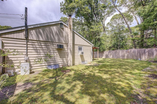 17 Arnold Dr, Middle Island, NY 11953 - photo 6