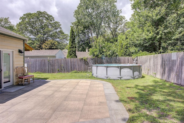 17 Arnold Dr, Middle Island, NY 11953 - photo 8