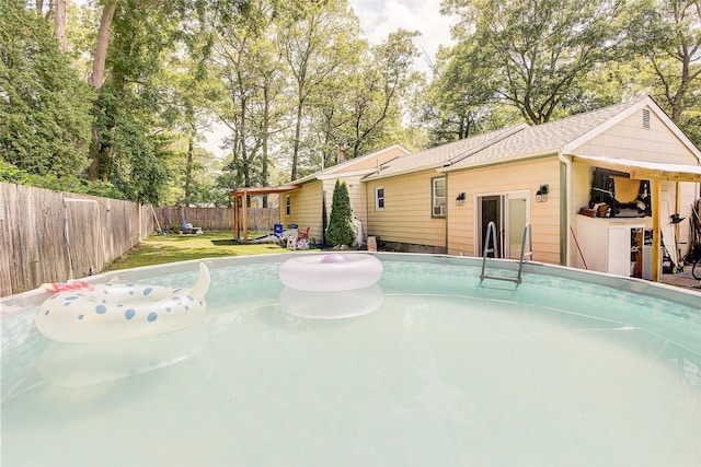 17 Arnold Dr, Middle Island, NY 11953 - photo 9