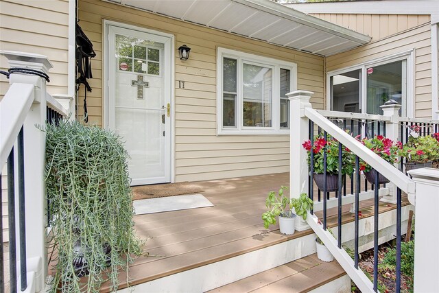 17 Arnold Dr, Middle Island, NY 11953 - photo 10