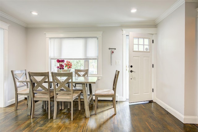 17 Arnold Dr, Middle Island, NY 11953 - photo 11
