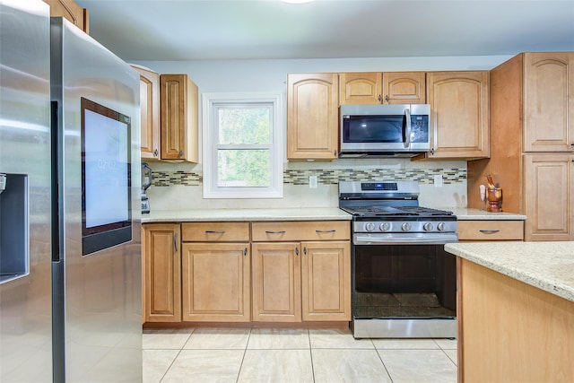 17 Arnold Dr, Middle Island, NY 11953 - photo 14