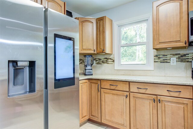 17 Arnold Dr, Middle Island, NY 11953 - photo 15