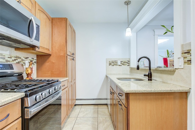 17 Arnold Dr, Middle Island, NY 11953 - photo 16