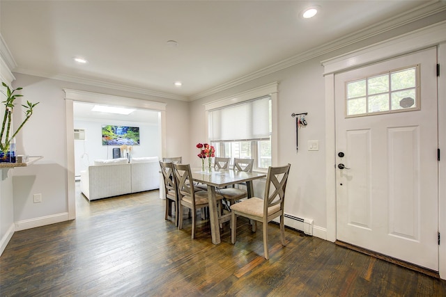 17 Arnold Dr, Middle Island, NY 11953 - photo 17