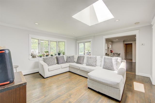 17 Arnold Dr, Middle Island, NY 11953 - photo 18