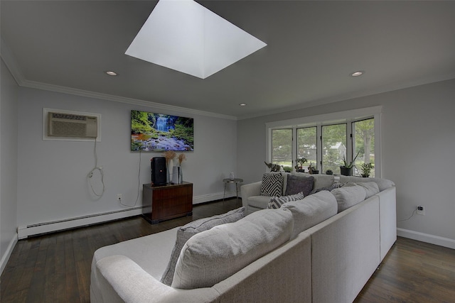 17 Arnold Dr, Middle Island, NY 11953 - photo 19