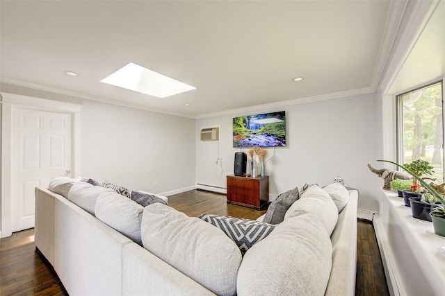 17 Arnold Dr, Middle Island, NY 11953 - photo 21