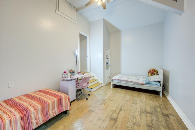 17 Arnold Dr, Middle Island, NY 11953 - photo 26