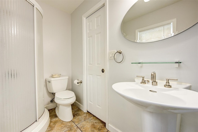 17 Arnold Dr, Middle Island, NY 11953 - photo 28