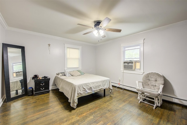 17 Arnold Dr, Middle Island, NY 11953 - photo 29