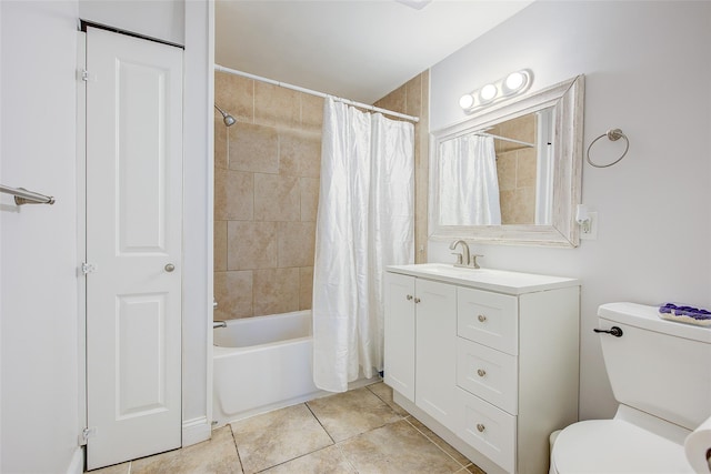 17 Arnold Dr, Middle Island, NY 11953 - photo 32