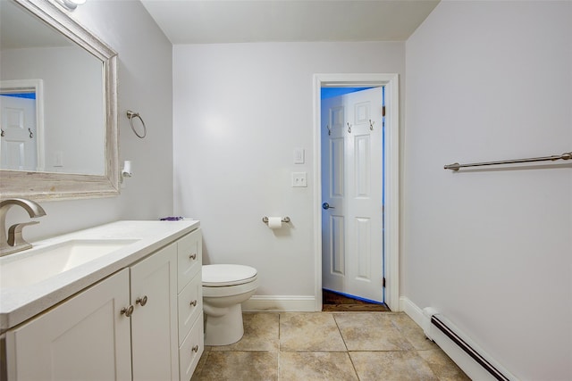 17 Arnold Dr, Middle Island, NY 11953 - photo 33