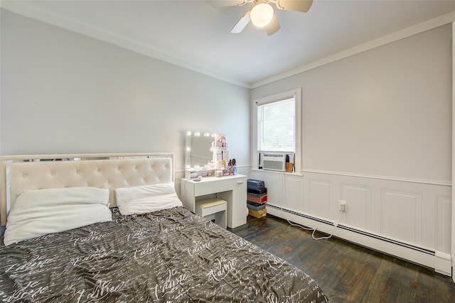 17 Arnold Dr, Middle Island, NY 11953 - photo 35