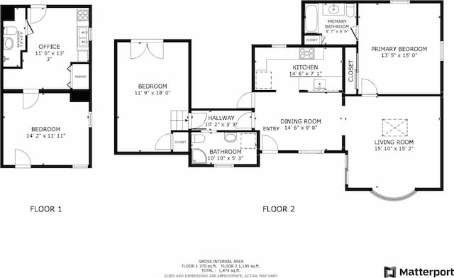 17 Arnold Dr, Middle Island, NY 11953 - photo 37