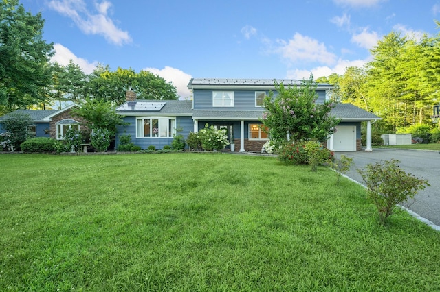 8 Caramel Ct, Commack, NY 11725 - photo 1