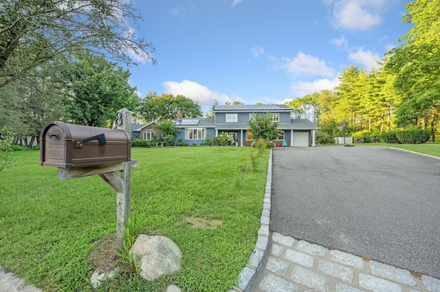 8 Caramel Ct, Commack, NY 11725 - photo 2