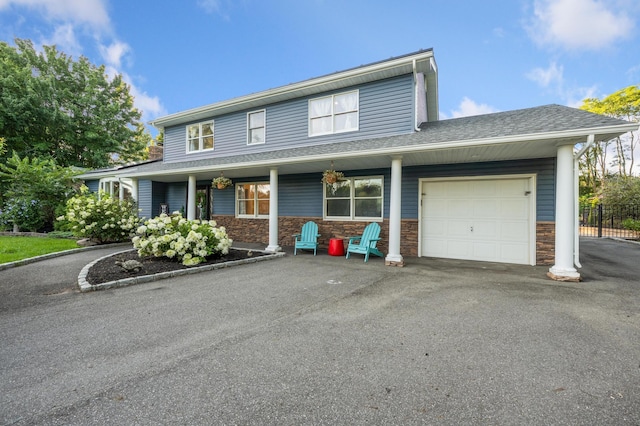 8 Caramel Ct, Commack, NY 11725 - photo 3