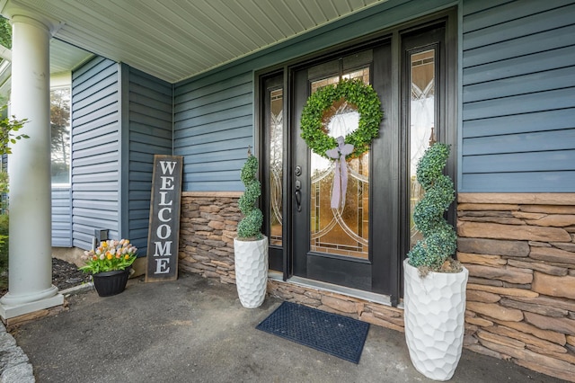 8 Caramel Ct, Commack, NY 11725 - photo 4