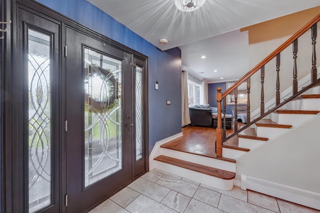 8 Caramel Ct, Commack, NY 11725 - photo 5