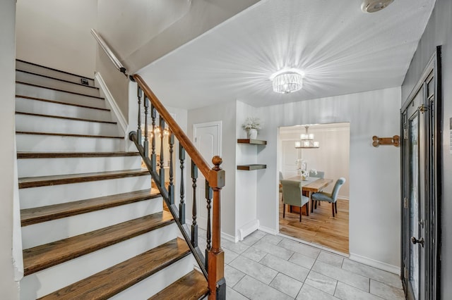 8 Caramel Ct, Commack, NY 11725 - photo 6