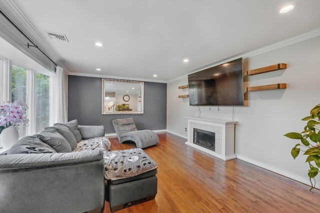 8 Caramel Ct, Commack, NY 11725 - photo 7