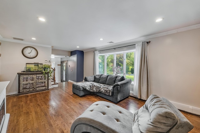 8 Caramel Ct, Commack, NY 11725 - photo 8