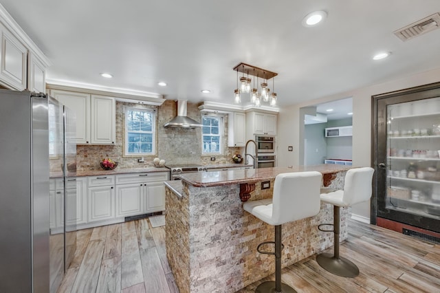 8 Caramel Ct, Commack, NY 11725 - photo 10