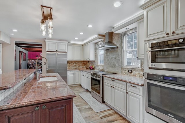 8 Caramel Ct, Commack, NY 11725 - photo 11