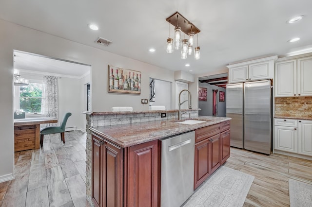 8 Caramel Ct, Commack, NY 11725 - photo 12