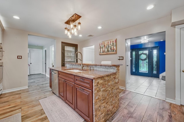 8 Caramel Ct, Commack, NY 11725 - photo 13