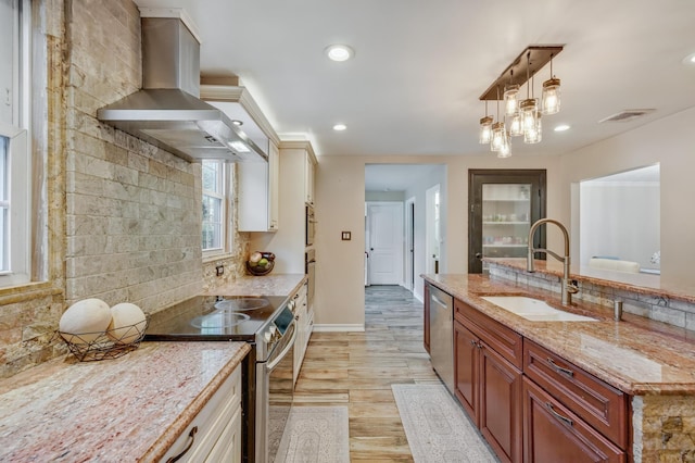 8 Caramel Ct, Commack, NY 11725 - photo 14