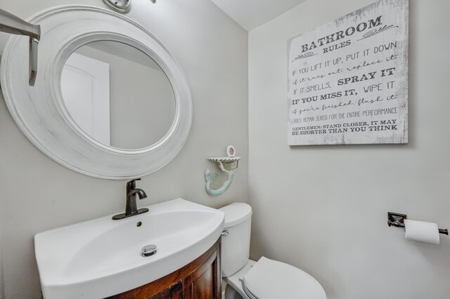 8 Caramel Ct, Commack, NY 11725 - photo 15