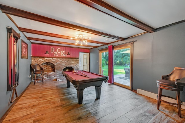 8 Caramel Ct, Commack, NY 11725 - photo 16