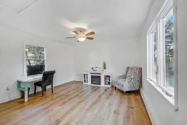 8 Caramel Ct, Commack, NY 11725 - photo 17