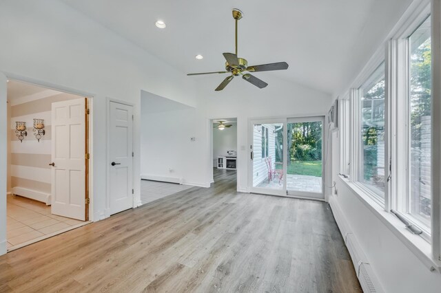 8 Caramel Ct, Commack, NY 11725 - photo 18