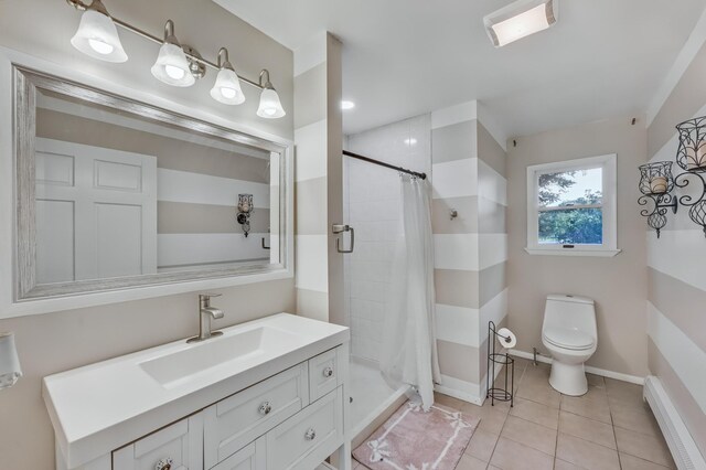 8 Caramel Ct, Commack, NY 11725 - photo 19