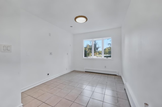 8 Caramel Ct, Commack, NY 11725 - photo 20