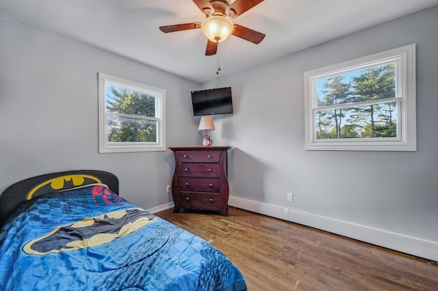 8 Caramel Ct, Commack, NY 11725 - photo 21